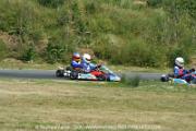 layrac-04062006 1027